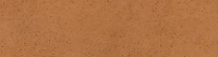 Аквариус Браун Фасадная Плитка,  6.6x24.5*0,74