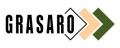 Grasaro
