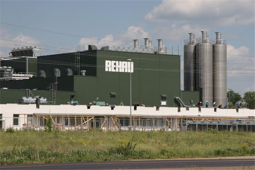 zavod-rehau_-gzhel.jpg