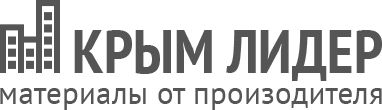 КрымЛидер КрымЛидер